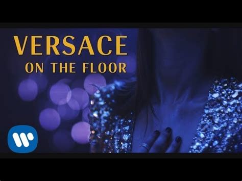 versace on the floor free mp3 download musicpleer|Versace on the floor song.